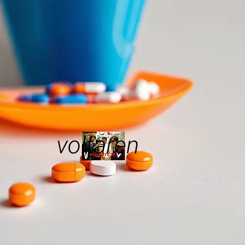 Voltaren dolo forte prix